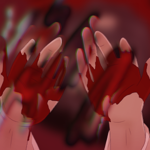29 - 5