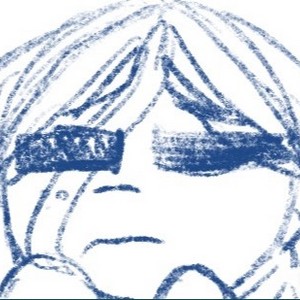 Sorry for randomly dipping-