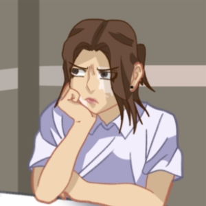 Pr&oacute;logo: Un d&iacute;a m&aacute;s (2/3)