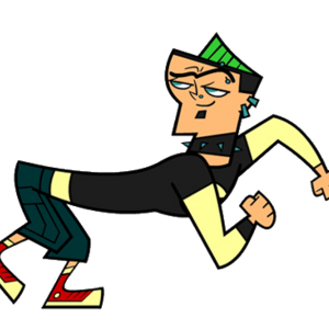 BJCFPP Challenge 9: Bighead More Like Smellyhead