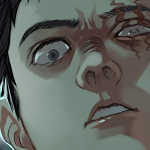 CHAPTER 10: Doomed (part2)