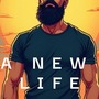 A New Life (Gay Romance)