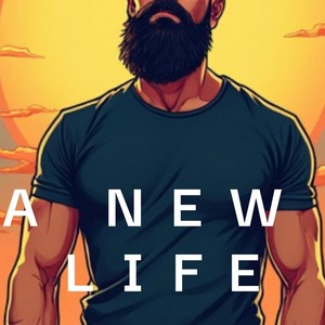 2 - A New Friend