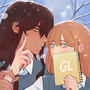 My Awkward Princess GL Remastered