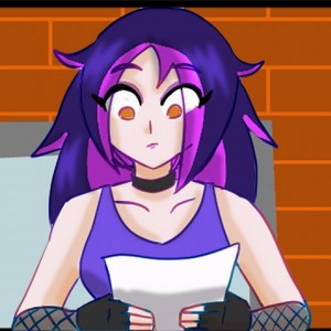 Desacuerdos en el equipo