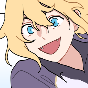 Ep.20 - Revenge Match: START