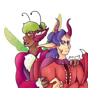 Q&amp;A ANNOUNCEMENT! 