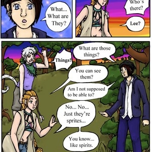 Chapter 1: Page 13