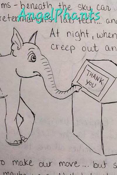 AngelPhants