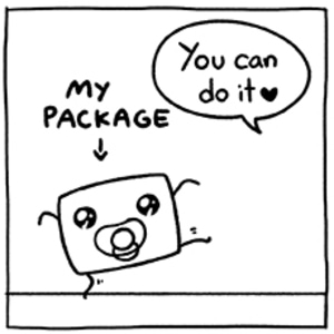 Package