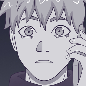Chapter 58 - Catching Colds
