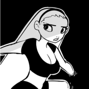 Corrupt Hero Academy