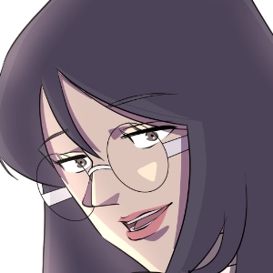 Ep. 4 (3/3)