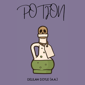POTION