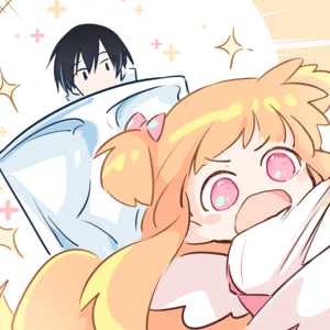 New Friends are Silver When You're Hunted for Gold