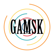 GAMSK Shorts