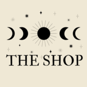 The Shop