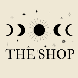 The Shop