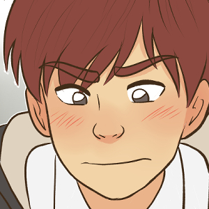  EPISODE 9│Part 2