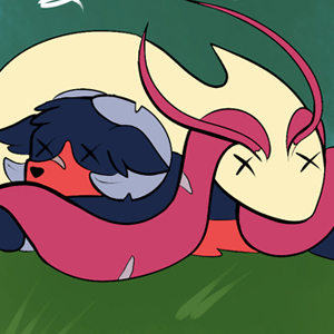 Ch 1 - A good Friend - P 15