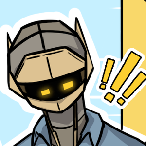 Cap&iacute;tulo 1 - P&aacute;g 2