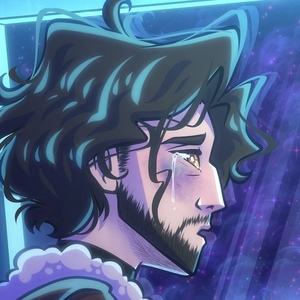 Tears In Heaven [Part 2]