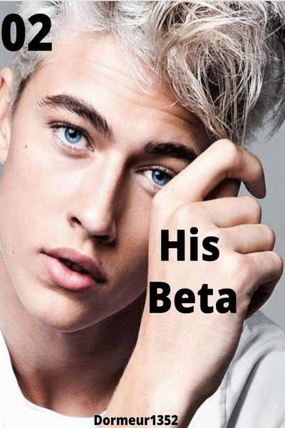 His Beta