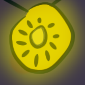 Chapter 2.1:It's not a dream