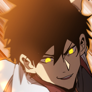 Episode 271