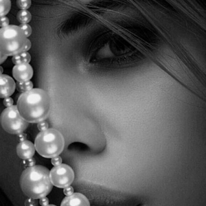 The Revelation (First Draft)