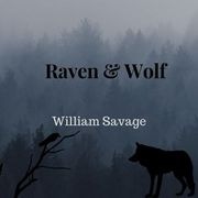 Raven &amp; Wolf