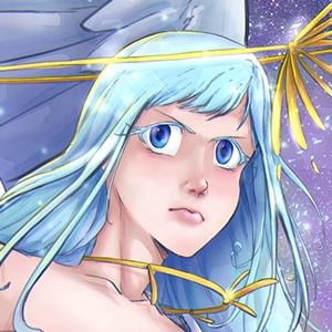 Ch 12 Pages 31-33