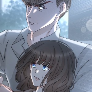 CHAPTER 15 : A FATHER'S ANGER