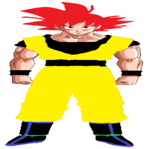 Golu: The Last Sayings 3