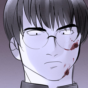 ch7p58