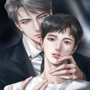 [BL] SECOND CHANCE - Demo version