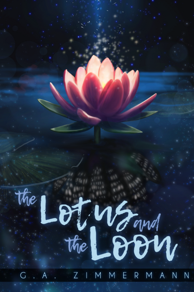 The Lotus and the Loon