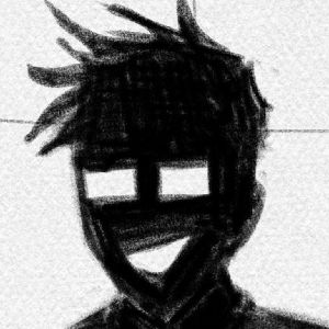 Nerys: The Bullet Proof: Chapter 1, Pg. 8-11