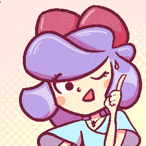 Stargirl - Mission Statement