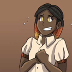 SYLVARCANA CATACOMBS - 05