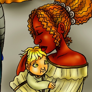 Page 475 - Life's Purpose Part 2