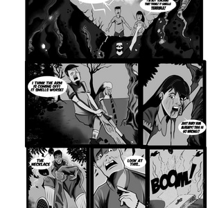 Prologue Page 7
