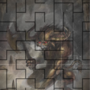 Labyrinth