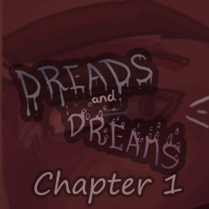 Chapter 1 - Wildlife Part 3