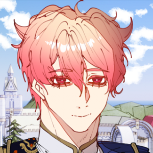 Ep. 17 - Captain's Test