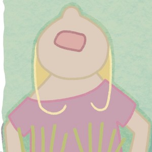 I love my mom ~ part 8 ~