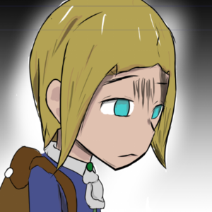 Ch.1 First Encounters