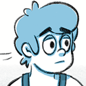 -about to explode- on the playground