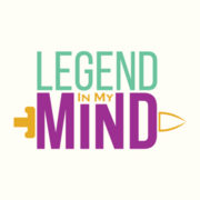 Legend in my Mind