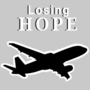 Losing Hope